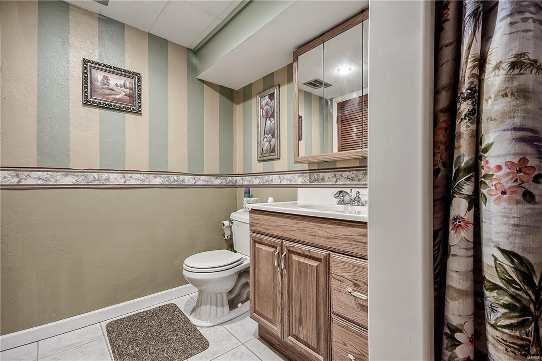Weber Gardens Add - Residential