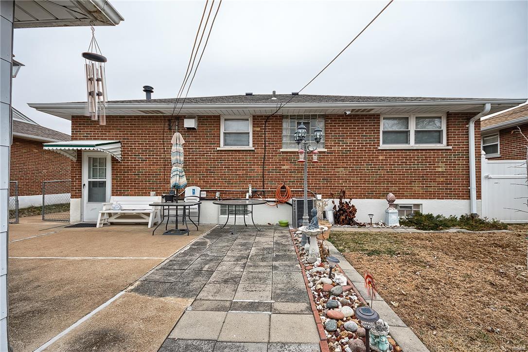 Weber Gardens Add - Residential