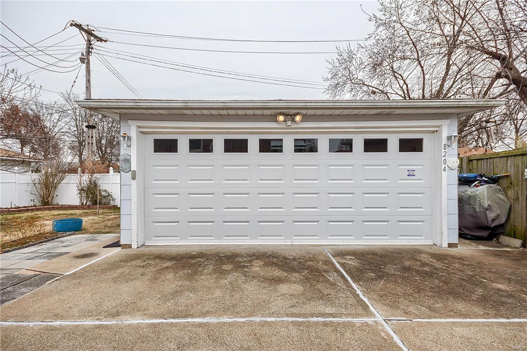 Weber Gardens Add - Residential