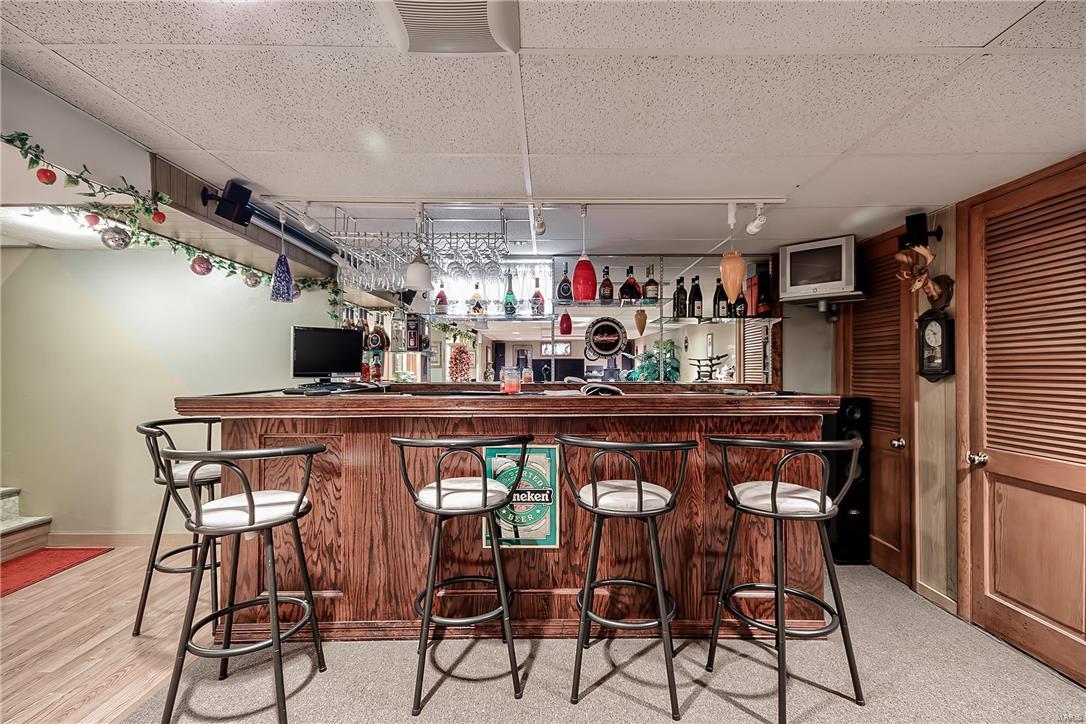 Weber Gardens Add - Residential