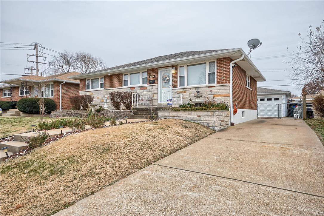 Weber Gardens Add - Residential