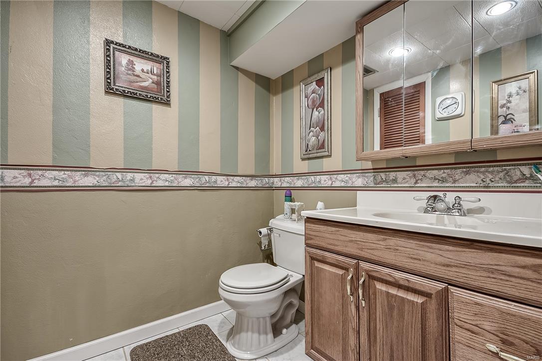 Weber Gardens Add - Residential