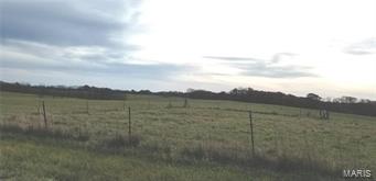 N/A - Farm