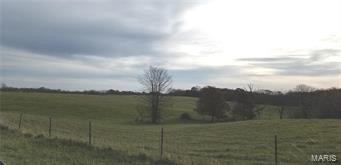 N/A - Farm