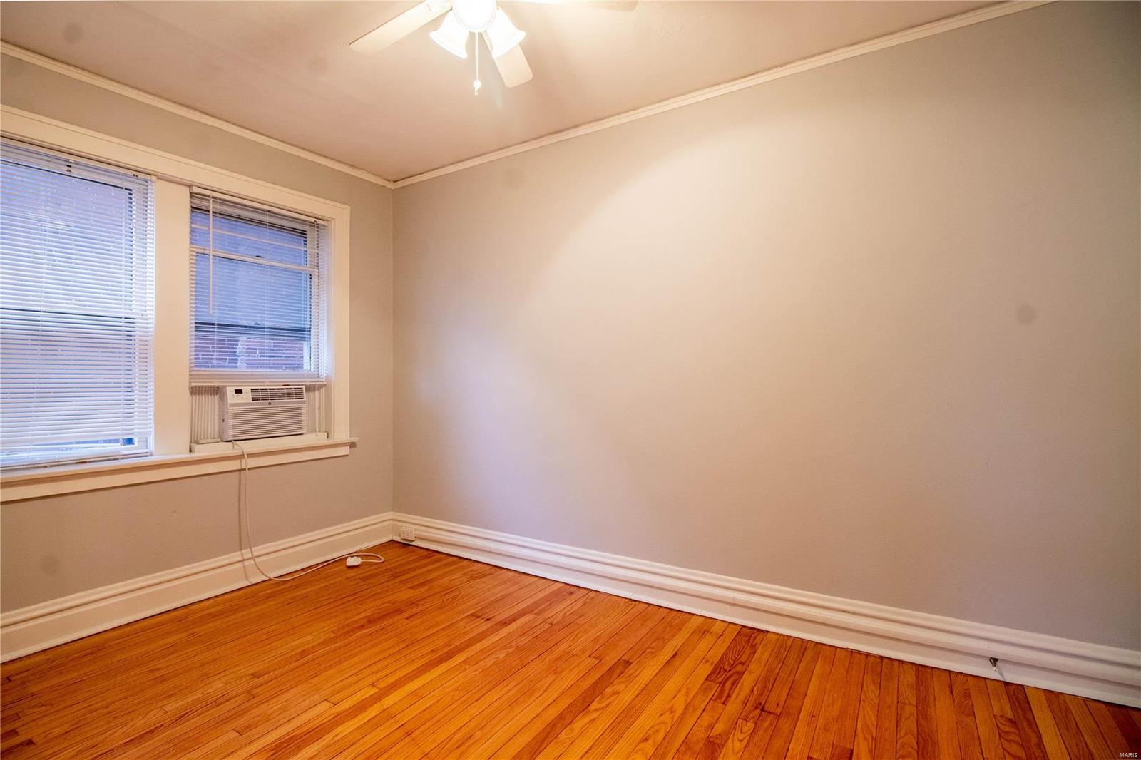 Haydens Blvd Heights Add - Residential Lease