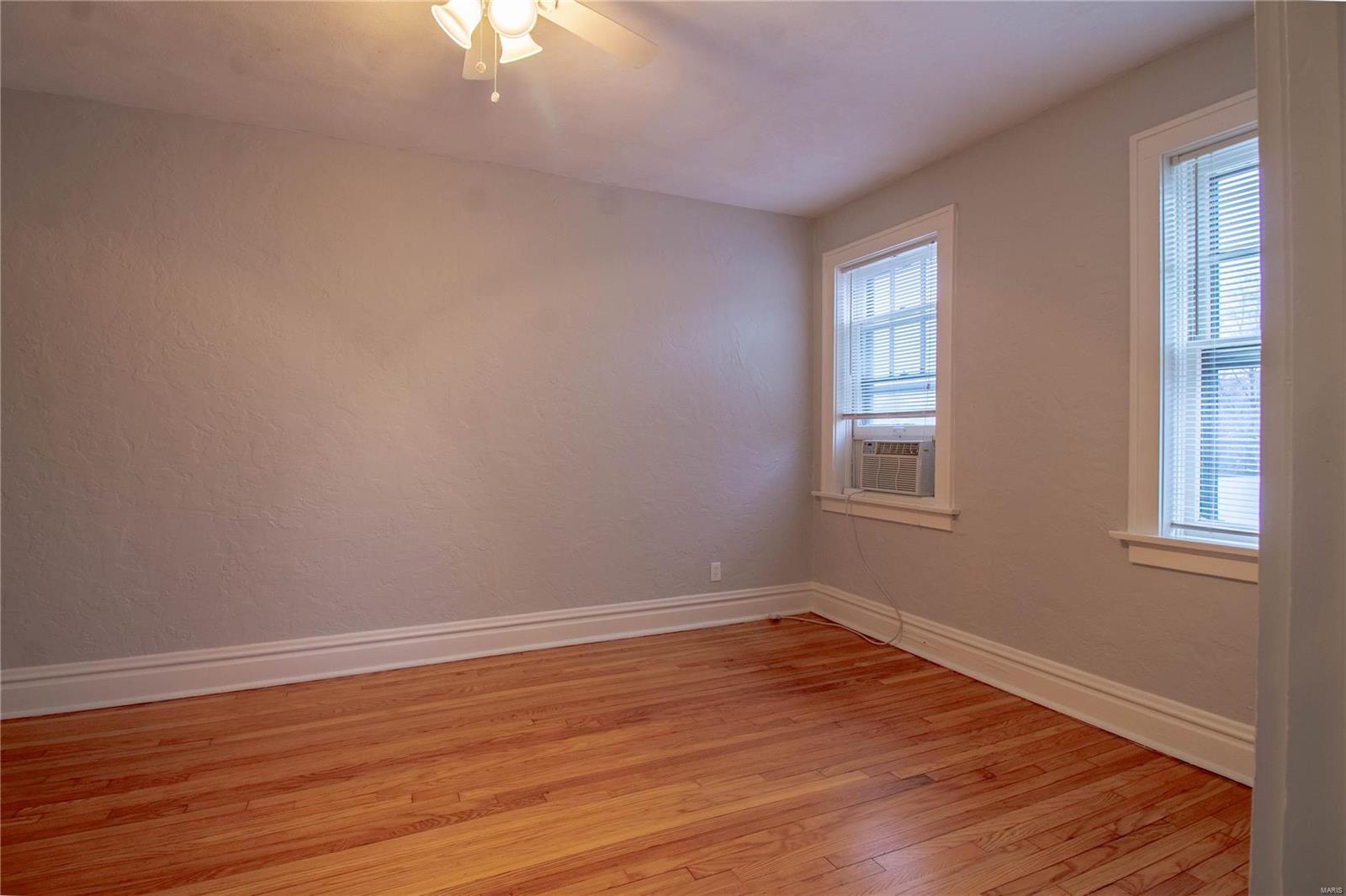 Haydens Blvd Heights Add - Residential Lease