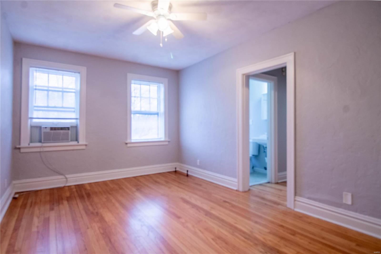 Haydens Blvd Heights Add - Residential Lease
