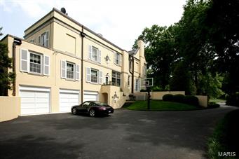 Mehl Edgewood Add - Residential