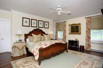 Mehl Edgewood Add - Residential