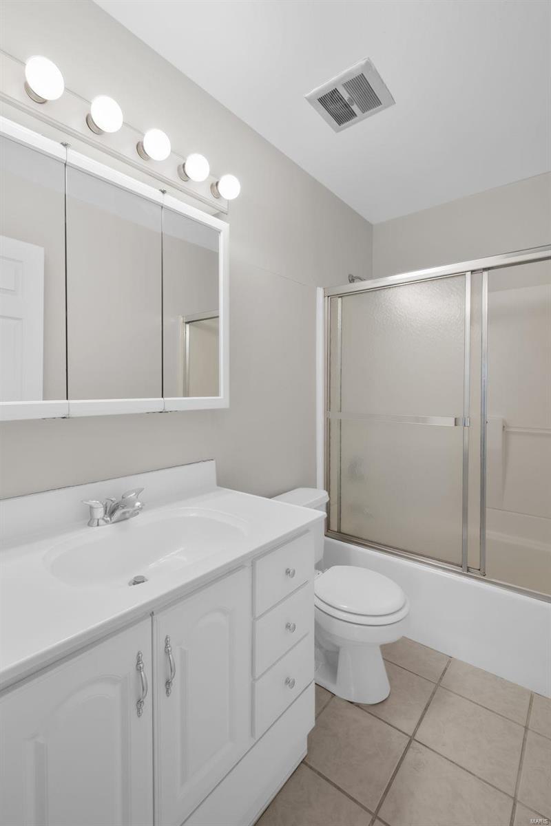 Lsl Gardens - Residential