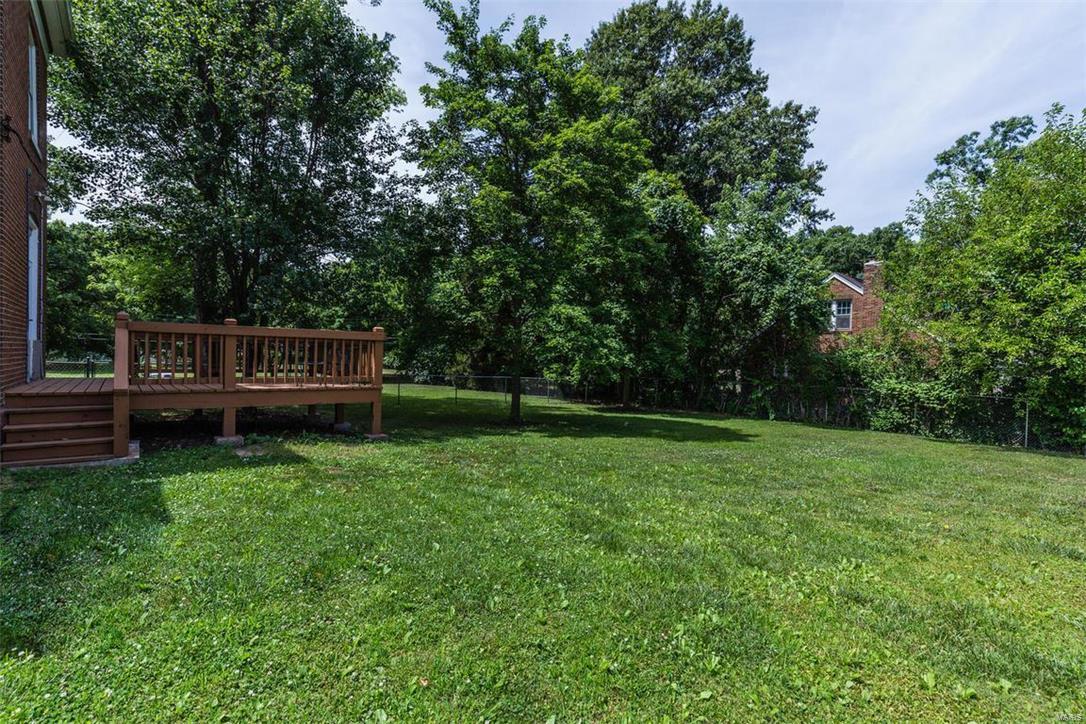 Chestnut Park 2 - Residential
