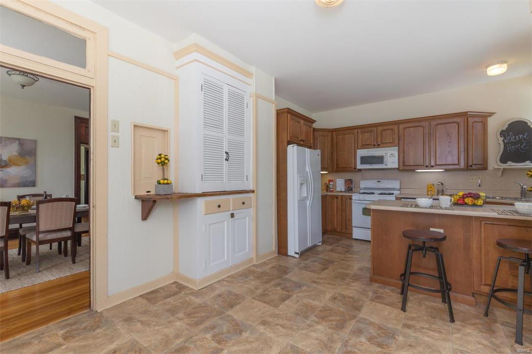 Chestnut Park 2 - Residential