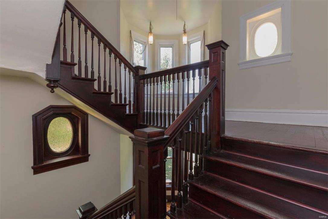 Chestnut Park 2 - Residential