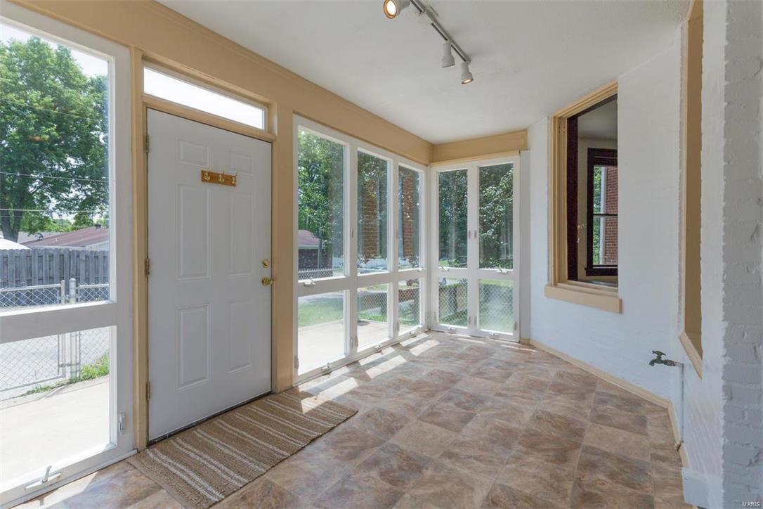 Chestnut Park 2 - Residential