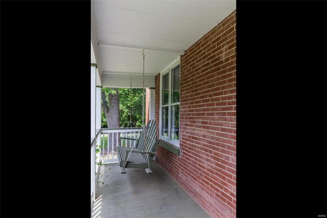 Chestnut Park 2 - Residential
