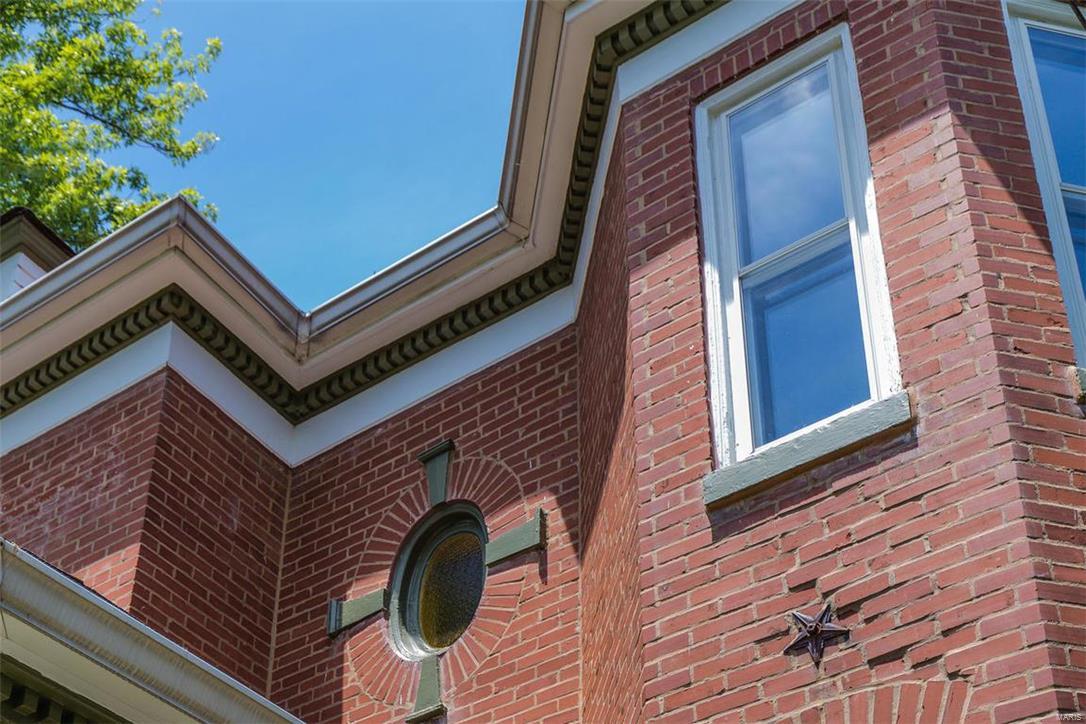 Chestnut Park 2 - Residential