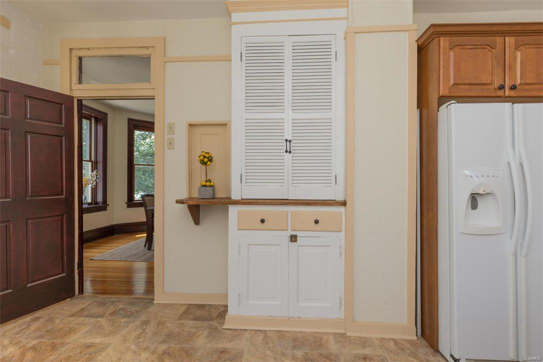 Chestnut Park 2 - Residential