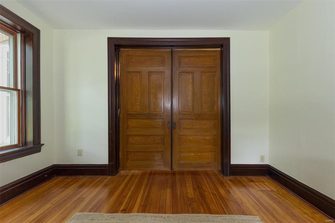 Chestnut Park 2 - Residential