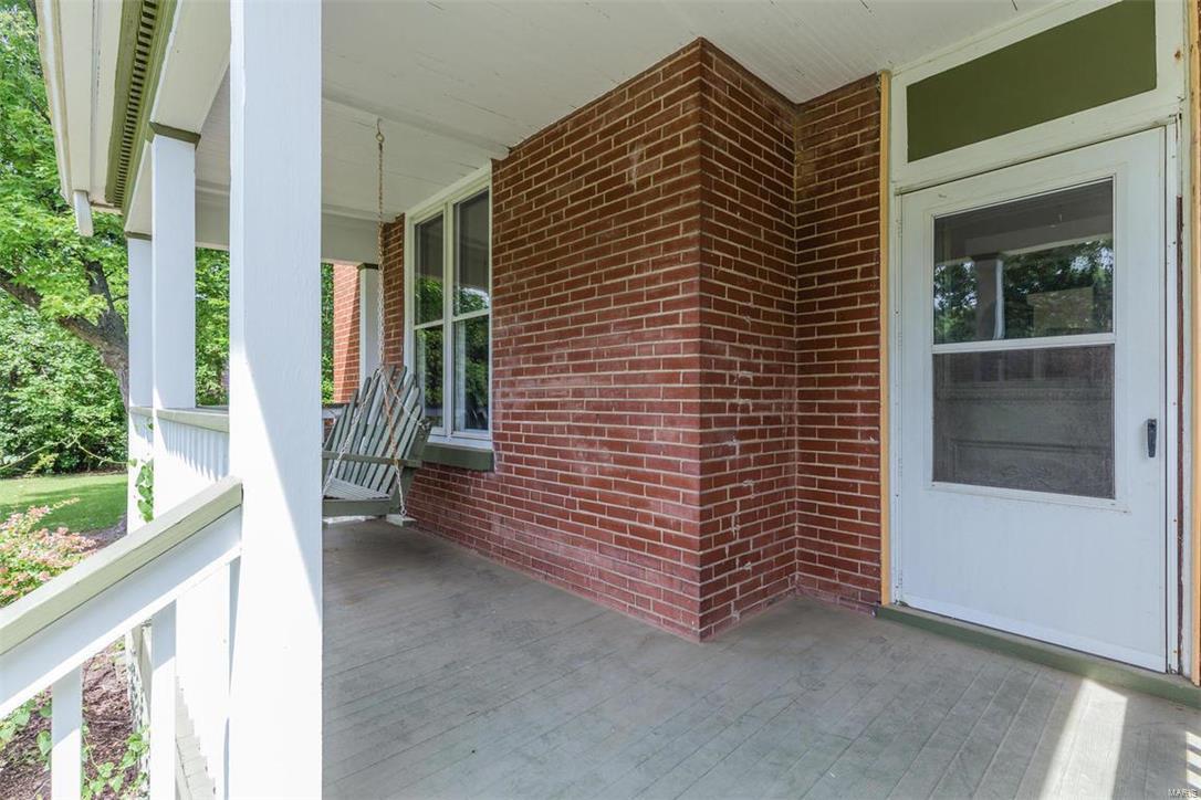 Chestnut Park 2 - Residential