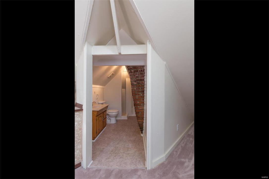 Chestnut Park 2 - Residential