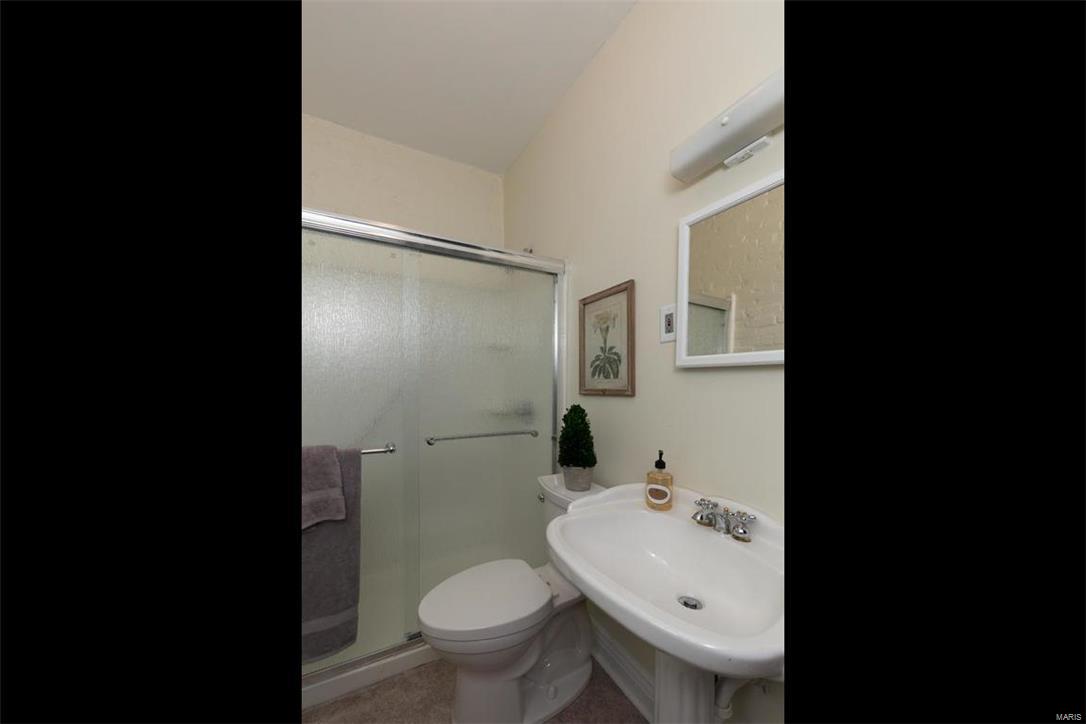 Chestnut Park 2 - Residential