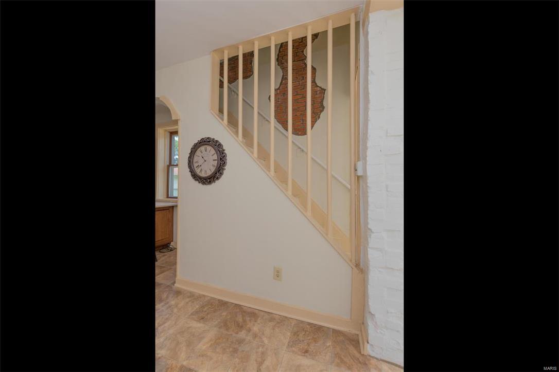 Chestnut Park 2 - Residential