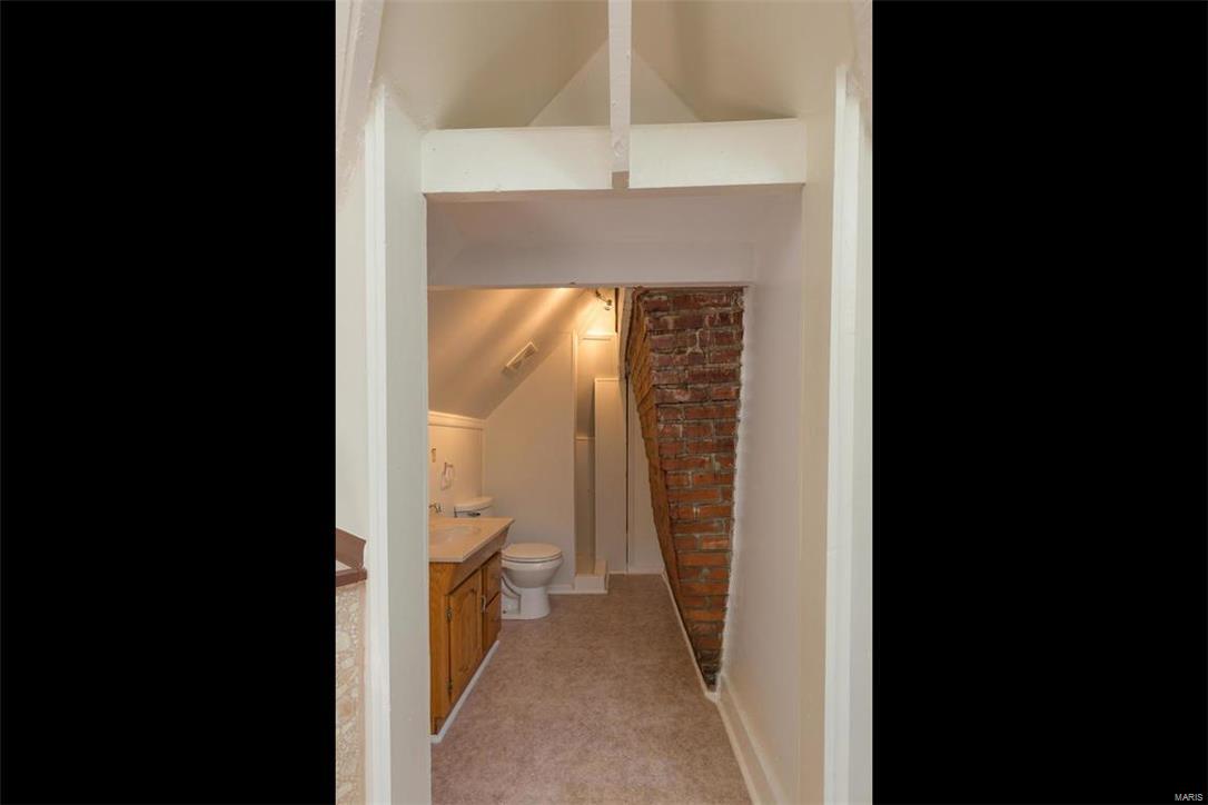 Chestnut Park 2 - Residential