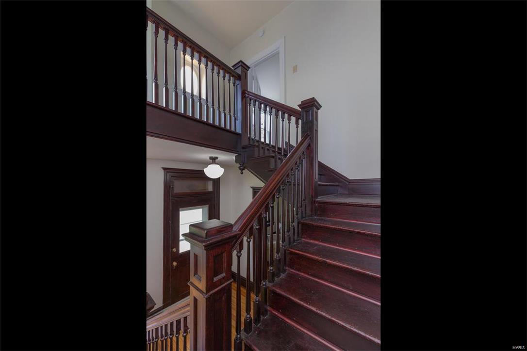 Chestnut Park 2 - Residential