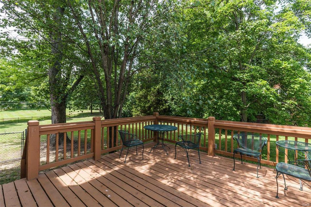 Chestnut Park 2 - Residential