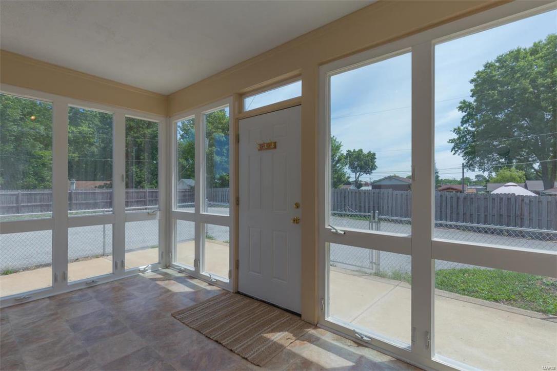 Chestnut Park 2 - Residential