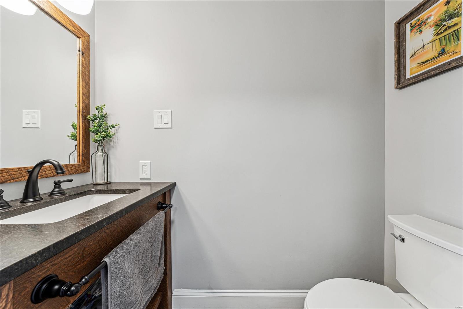 Thornhill Estates 6 - Residential
