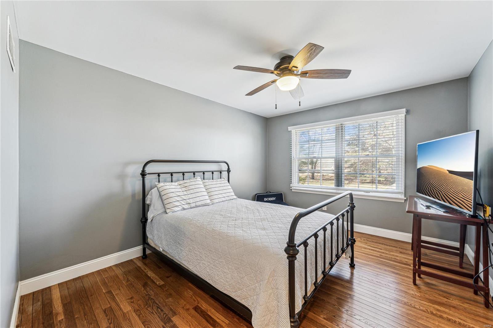Thornhill Estates 6 - Residential