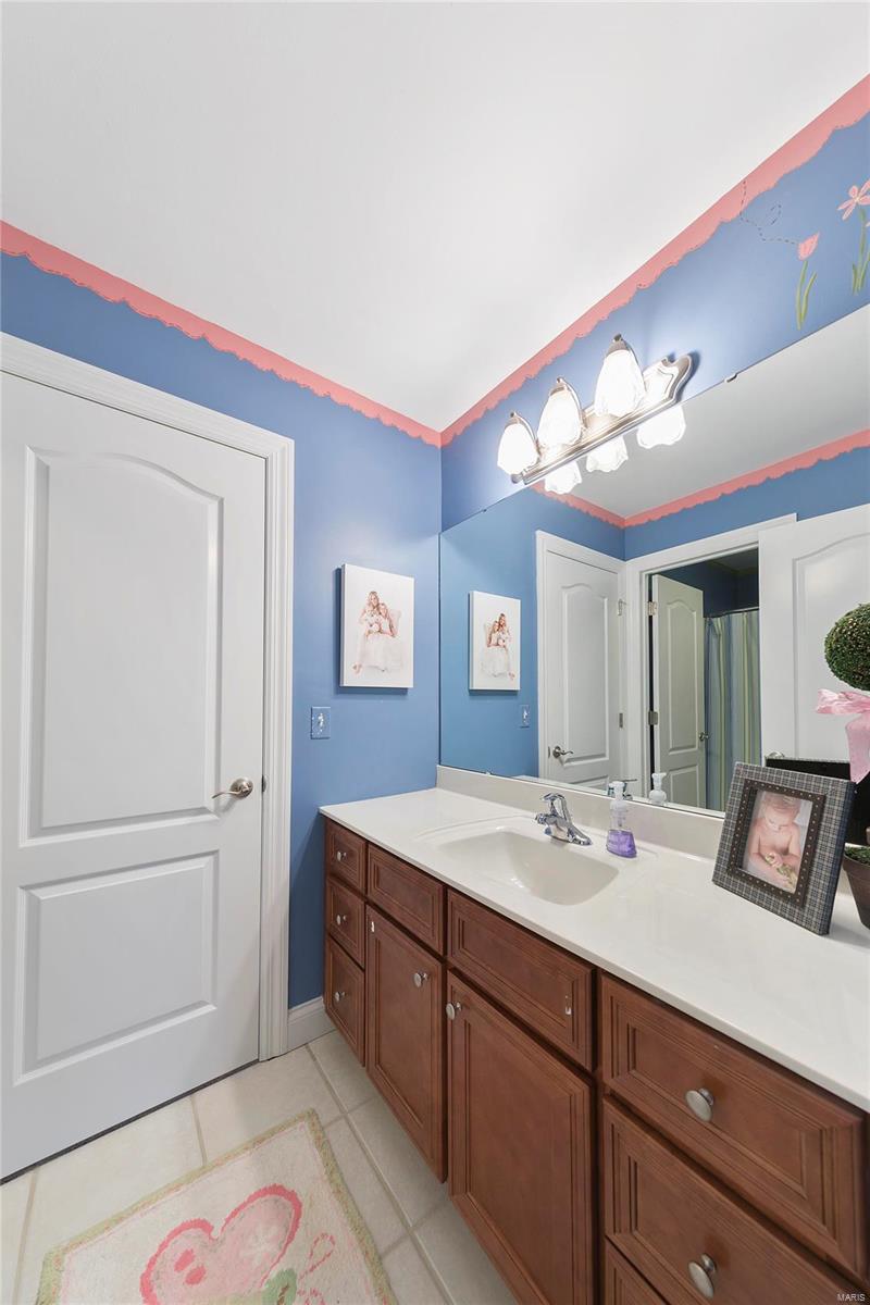 Castlebrook Estate - Residential