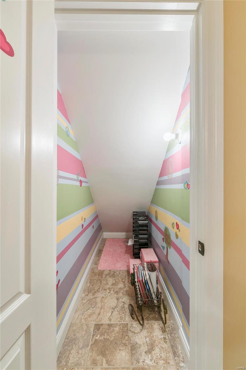 Castlebrook Estate - Residential
