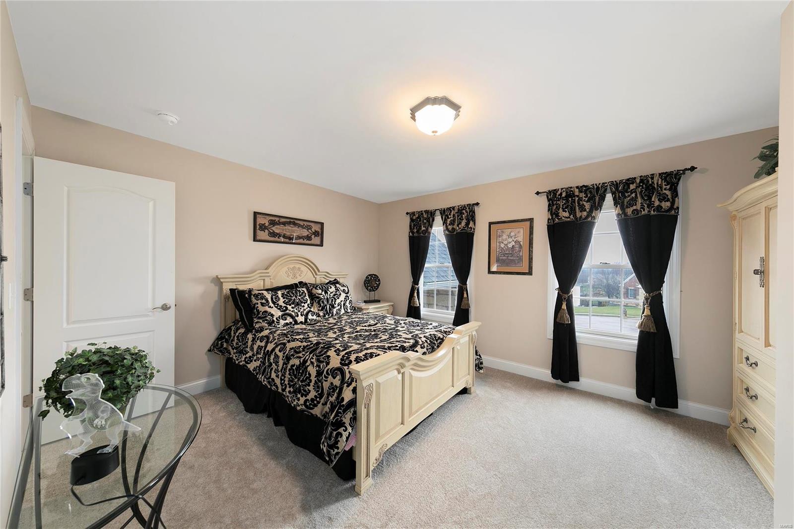 Castlebrook Estate - Residential