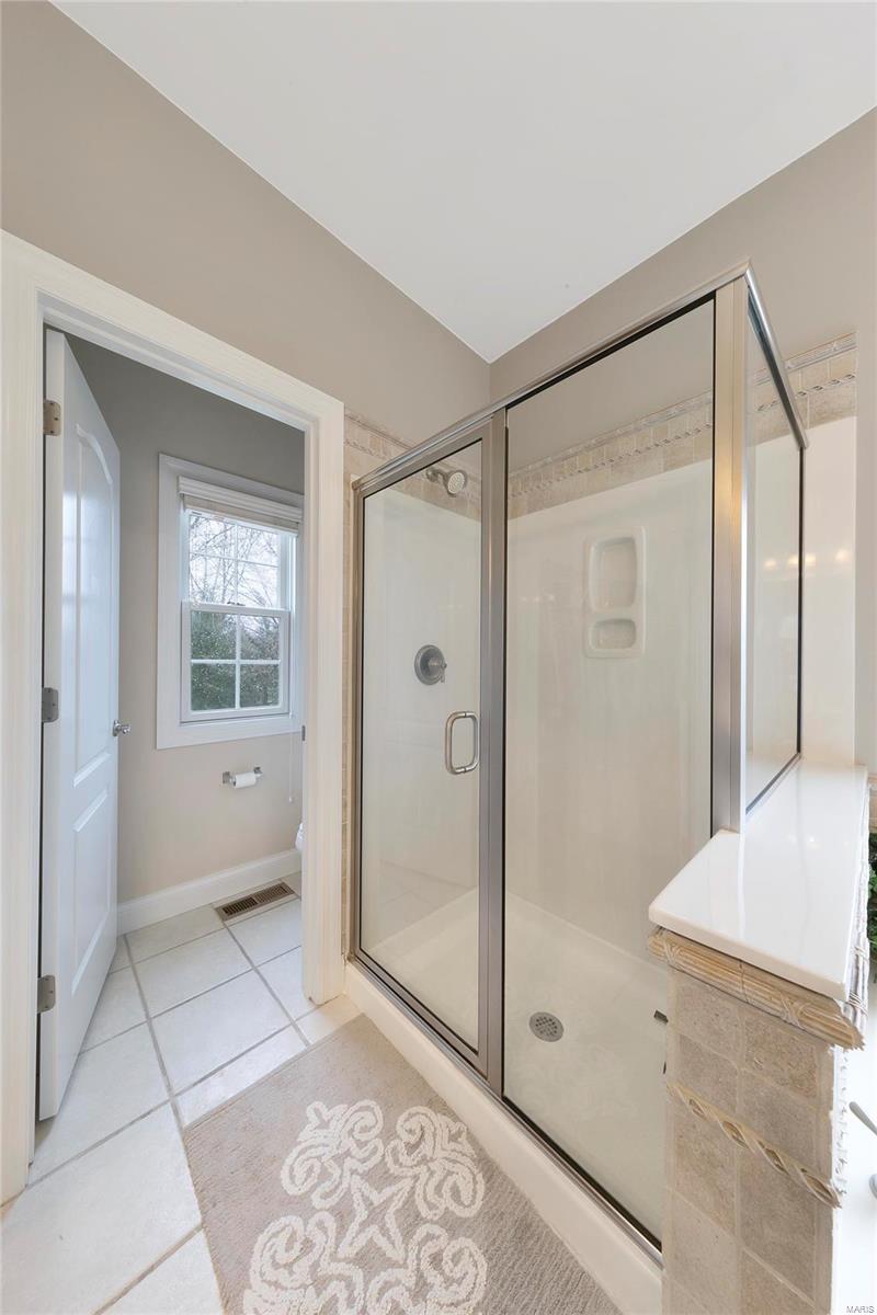 Castlebrook Estate - Residential