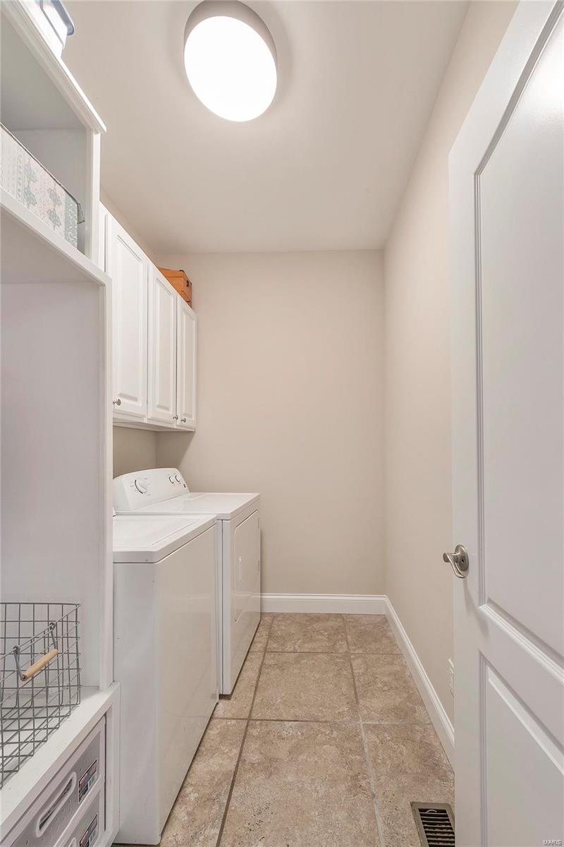 Castlebrook Estate - Residential
