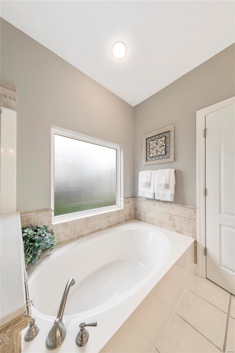 Castlebrook Estate - Residential