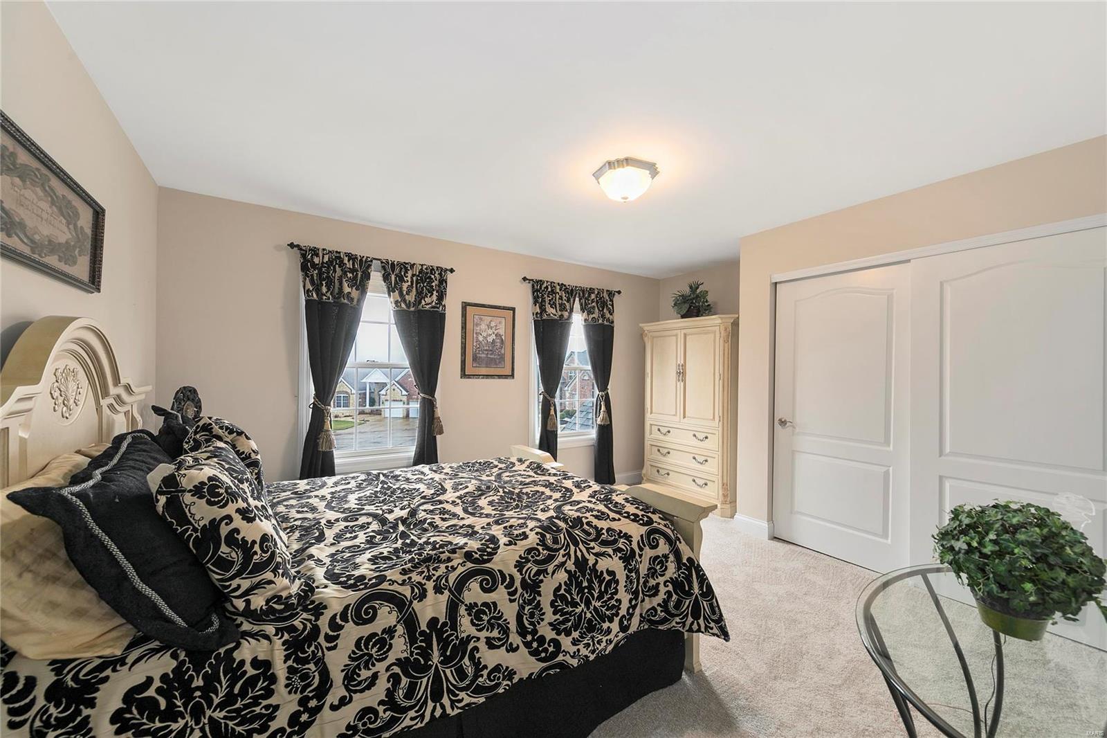 Castlebrook Estate - Residential