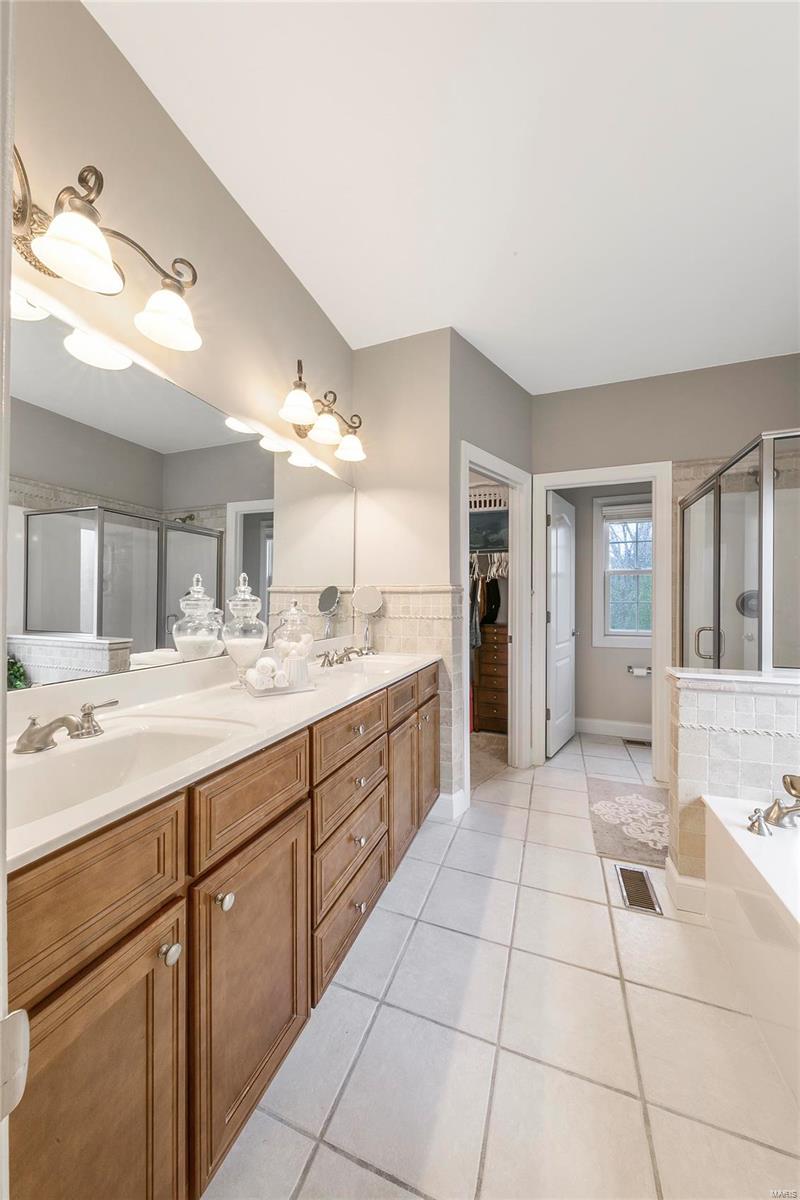 Castlebrook Estate - Residential