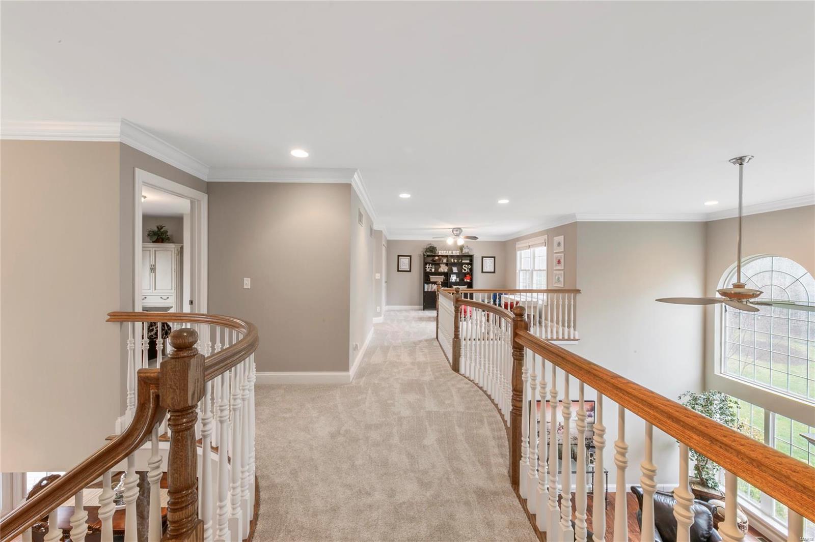 Castlebrook Estate - Residential