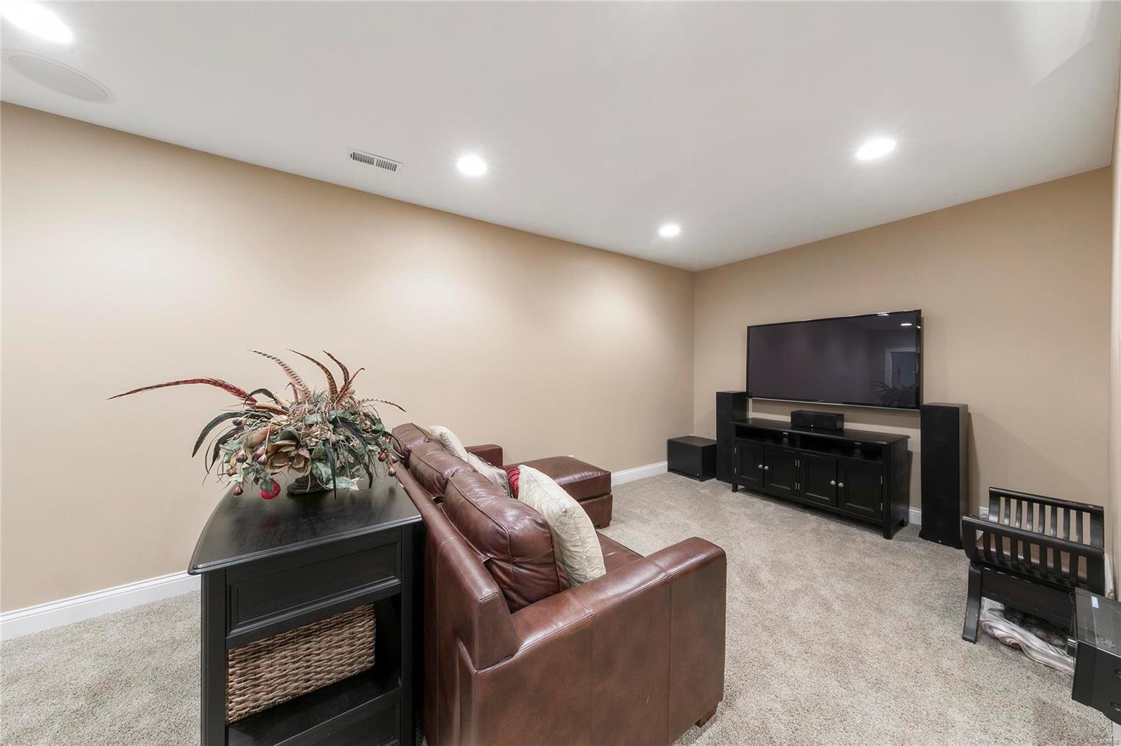 Castlebrook Estate - Residential