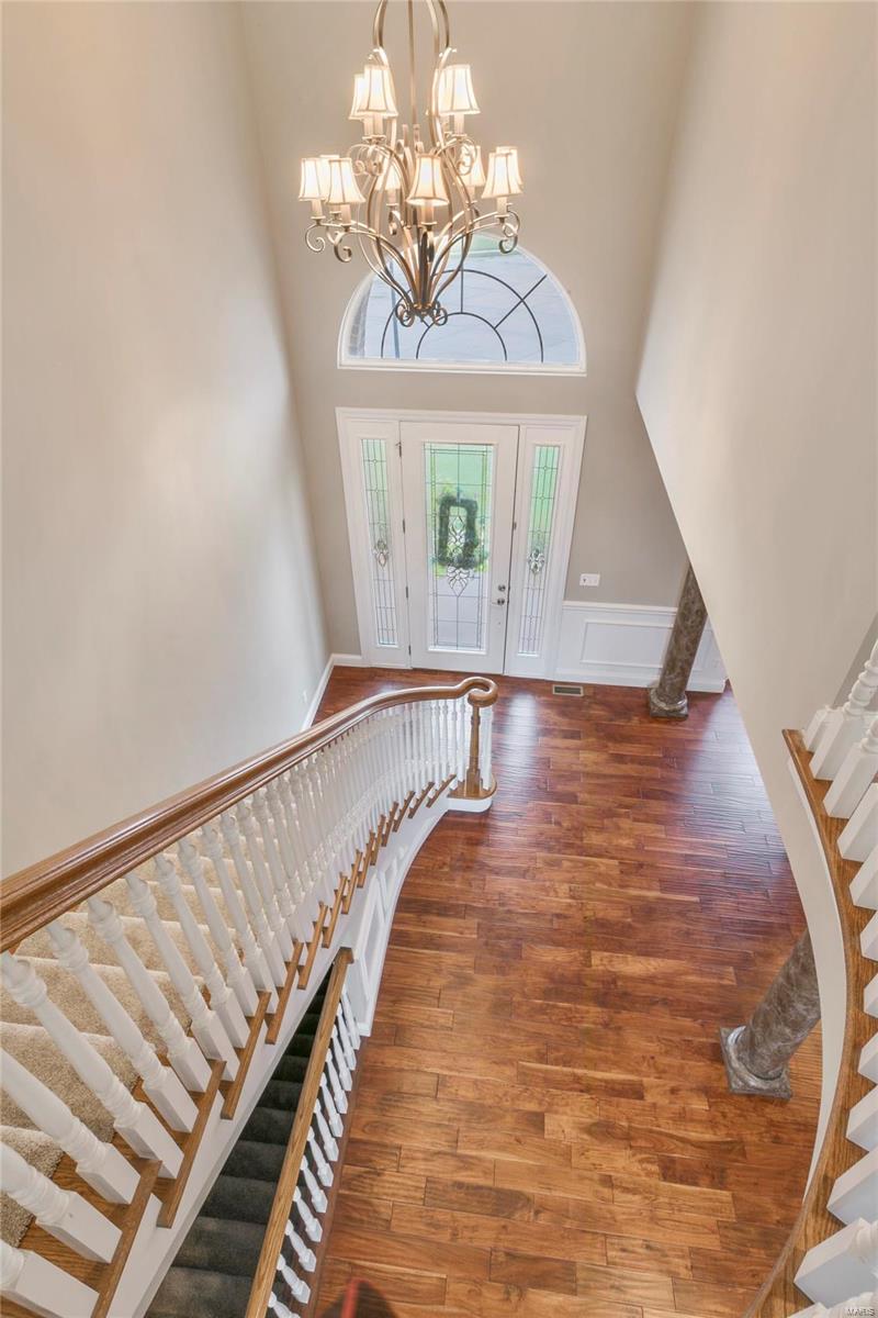 Castlebrook Estate - Residential