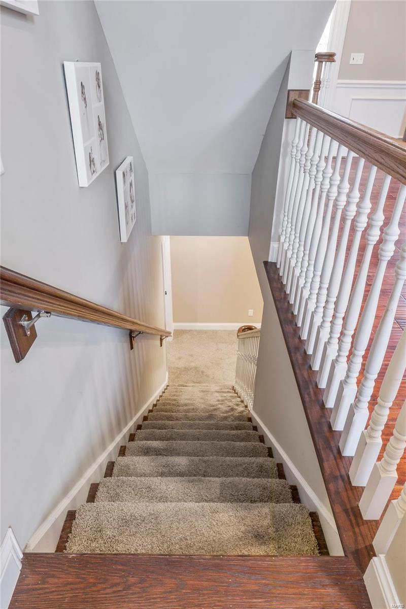 Castlebrook Estate - Residential
