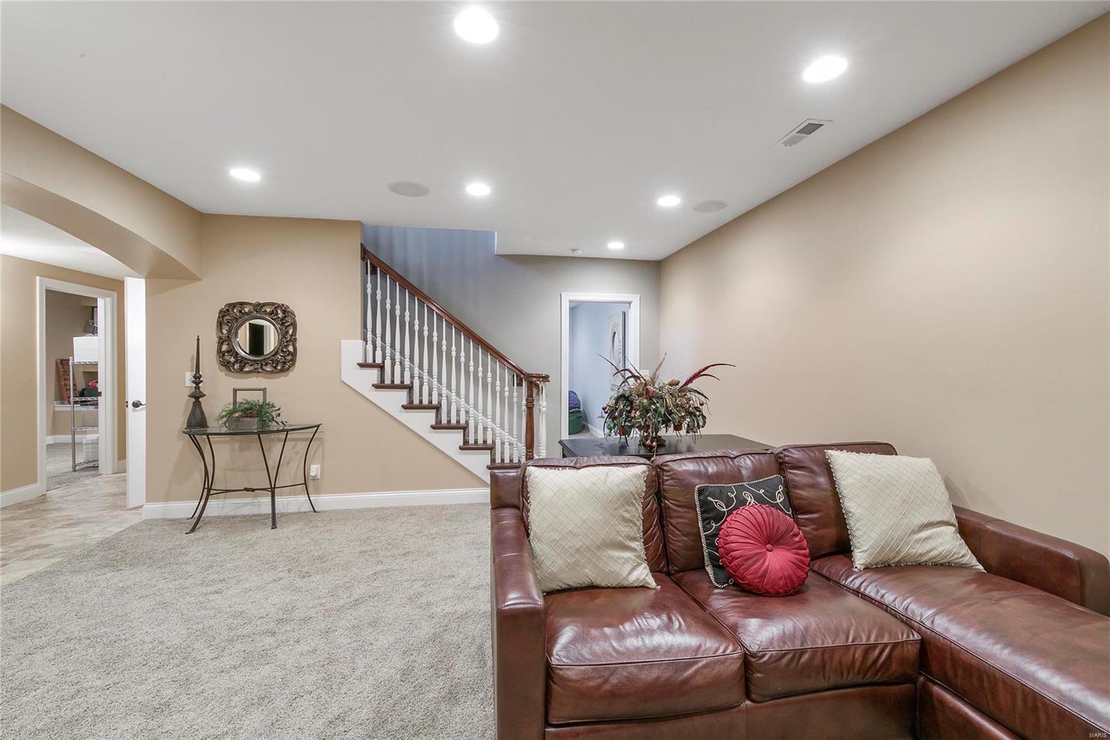Castlebrook Estate - Residential
