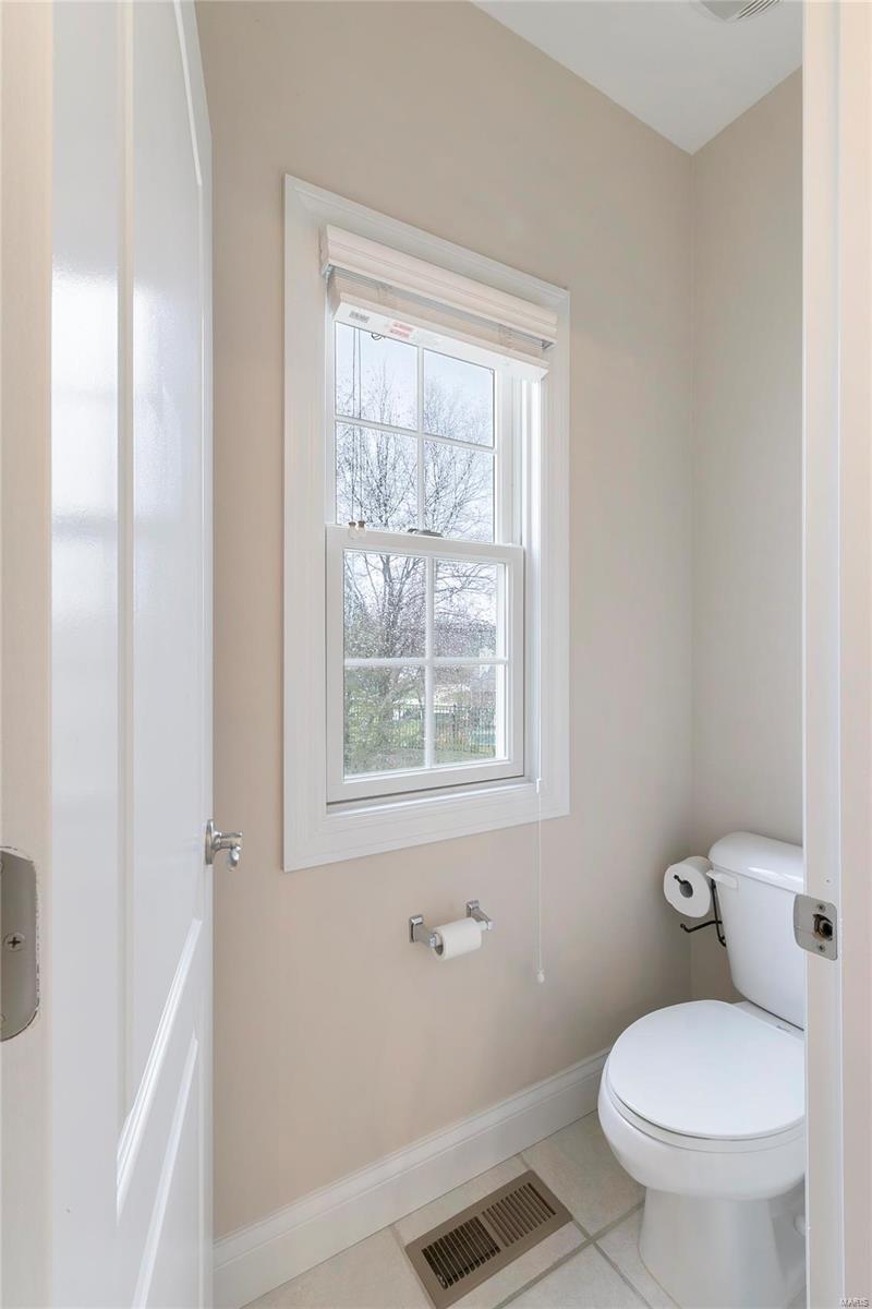 Castlebrook Estate - Residential