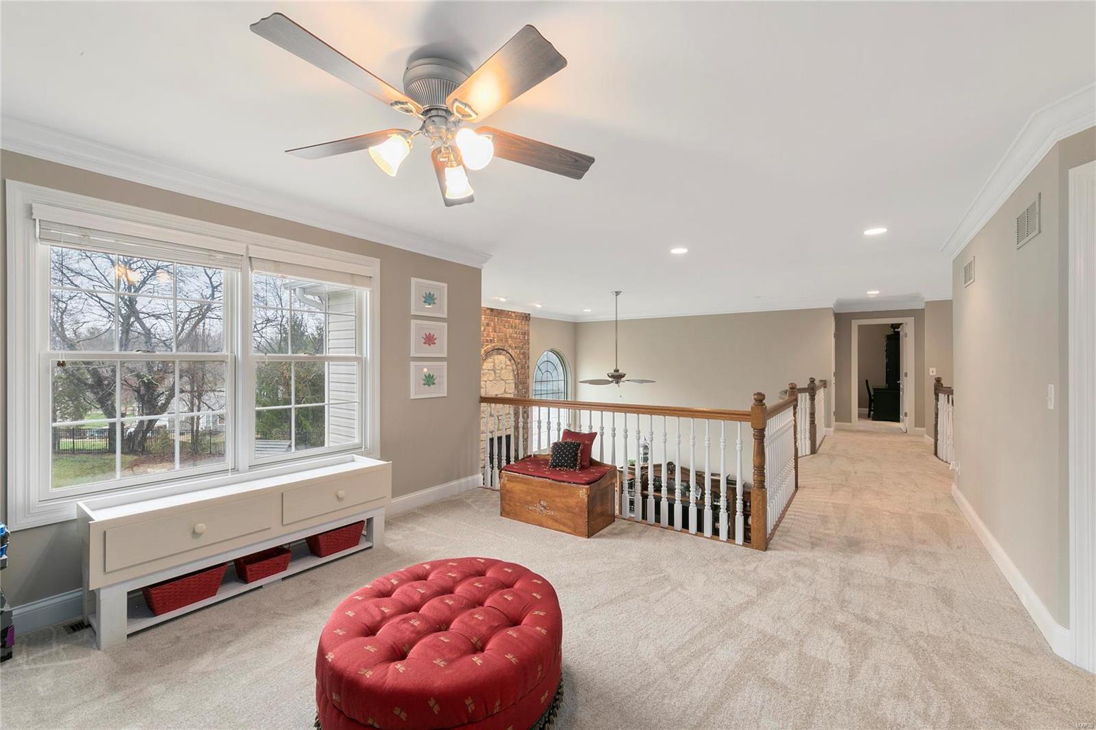 Castlebrook Estate - Residential