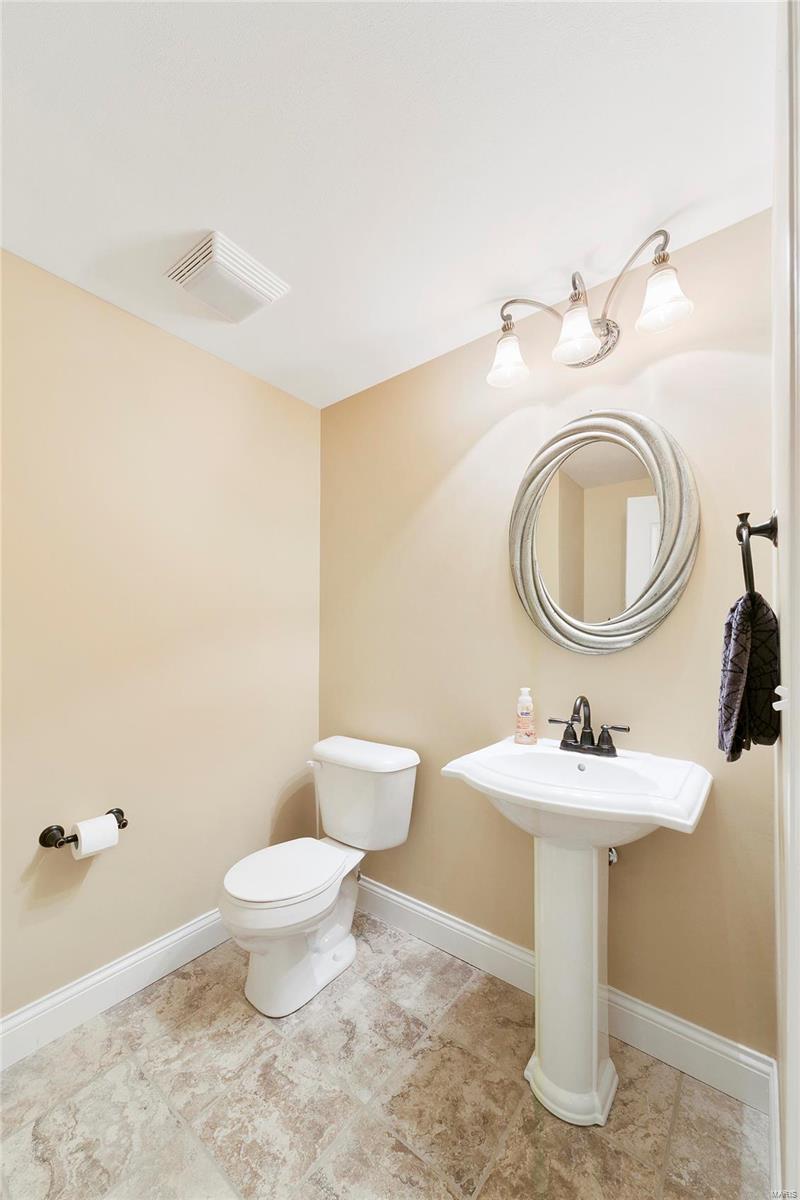 Castlebrook Estate - Residential
