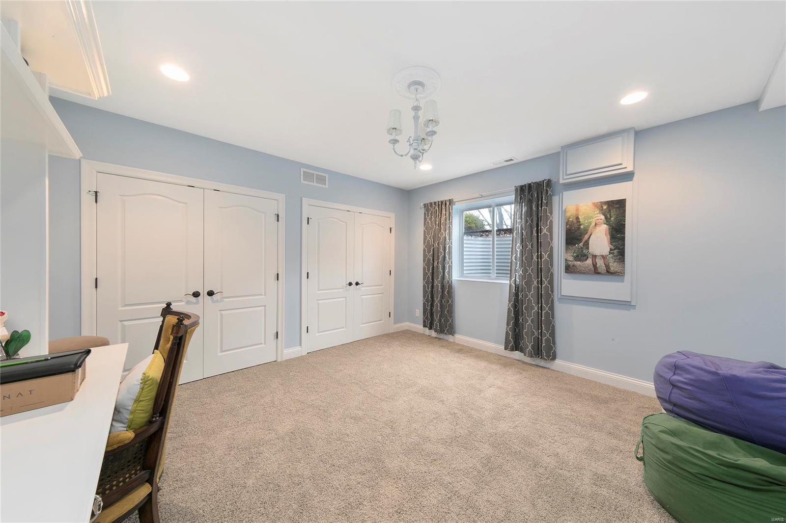 Castlebrook Estate - Residential
