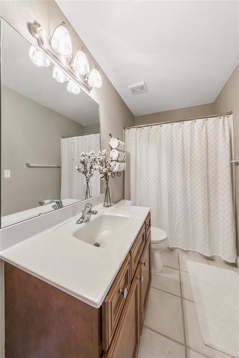 Castlebrook Estate - Residential